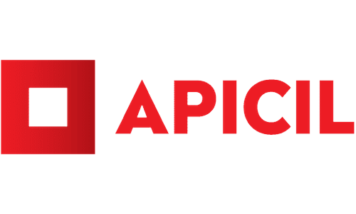 Apicil