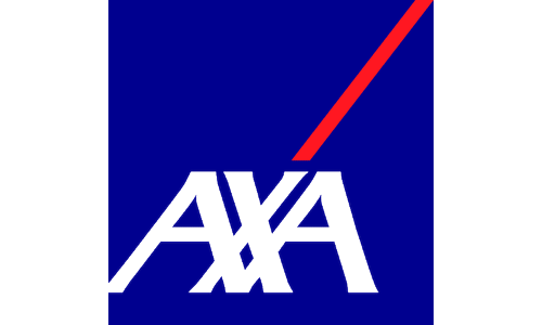 AXA