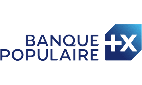 Banque Populaire