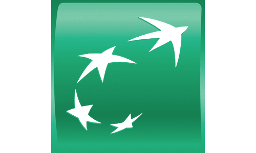 BNP Paribas