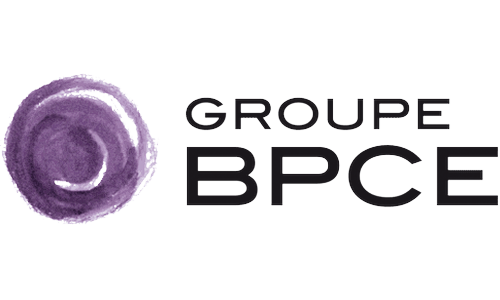 Groupe BPCE