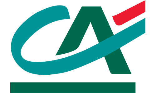 Crédit Agricole