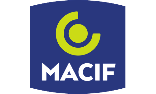 MACIF