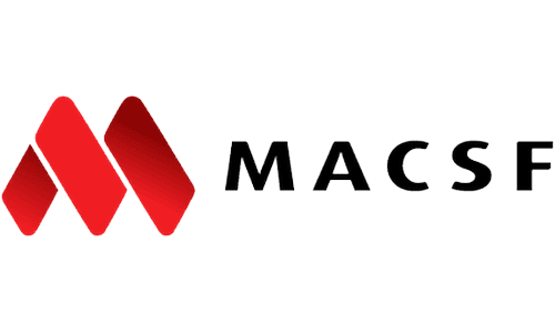 MACSF Assurances