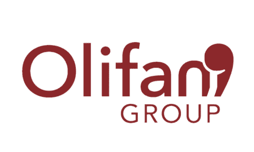 OLIFAN GROUP