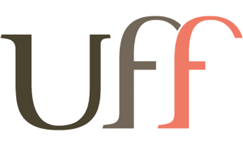 UFF