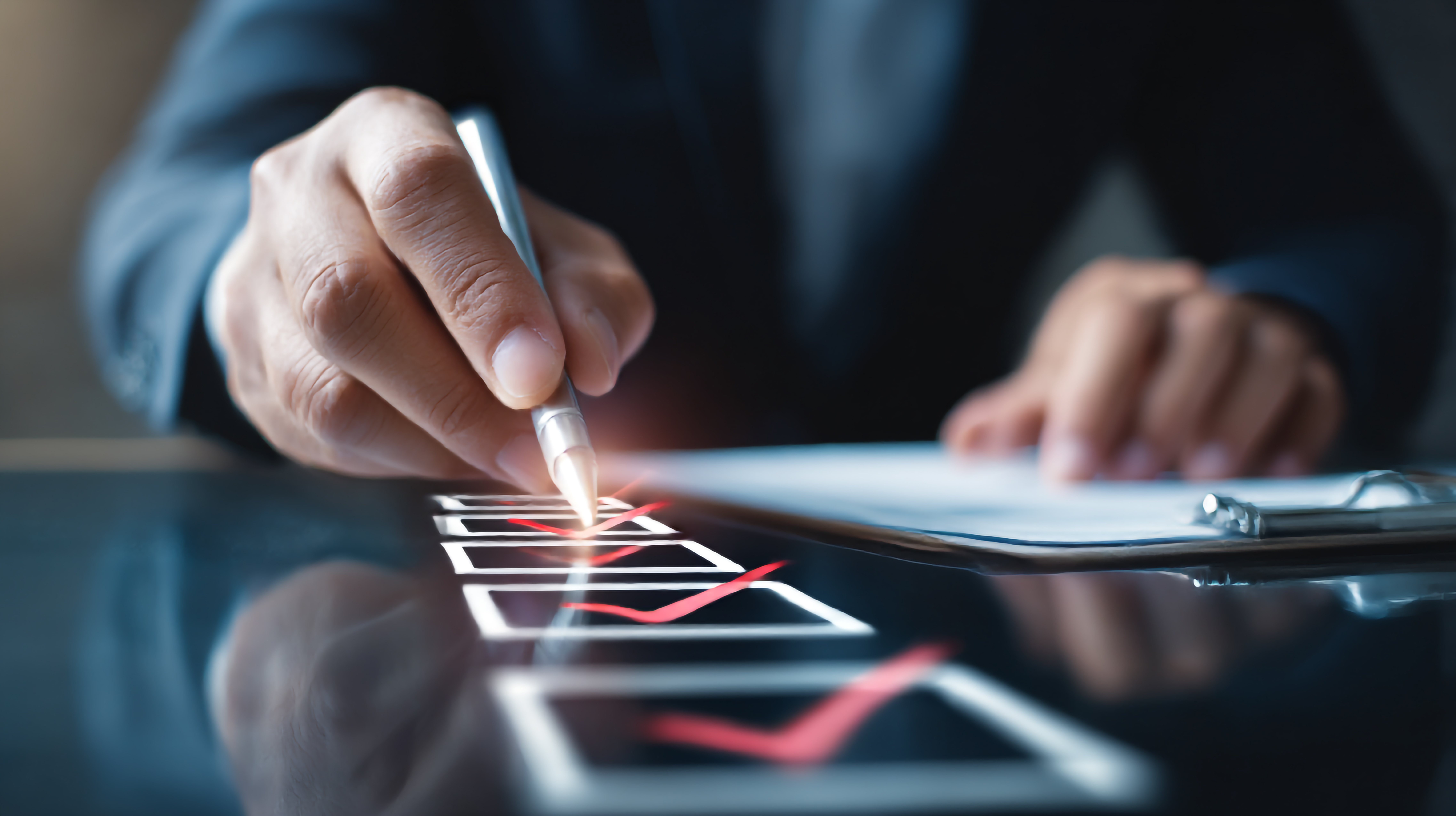 Validation d'acquis d'expériences EOTP * CGP