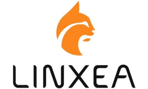 LINXEA