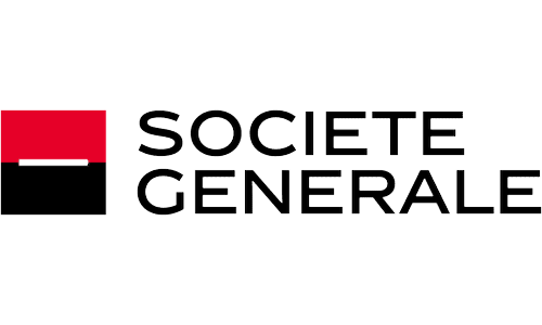 Société Générale